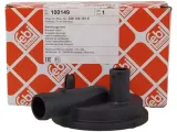 febi-bilstein-separator-oleju-100149