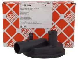 febi-bilstein-separator-oleju-100149