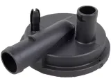 febi-bilstein-separator-oleju-100149-stan-nowy