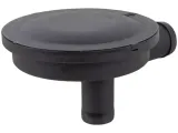 febi-bilstein-separator-oleju-100149-producent-czesci-febi-bilstein