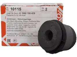 febi-bilstein-poduszka-silnika-10115