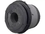 febi-bilstein-poduszka-silnika-10115-stan-nowy