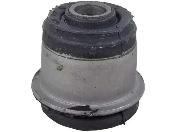 febi-bilstein-poduszka-silnika-10115-producent-czesci-febi-bilstein