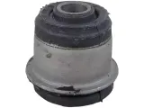 febi-bilstein-poduszka-silnika-10115-producent-czesci-febi-bilstein