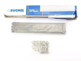 szprycha-buchel-20-x-260-mm-srebrne-stalowe-z-nyplami-zestaw-1-sztuka