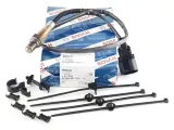 bosch-sonda-lambda-audi-a3-8l-a4-b6-b7-a6-c5-a8-d2