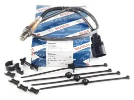 bosch-sonda-lambda-audi-a3-8l-a4-b6-b7-a6-c5-a8-d2