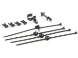 bosch-sonda-lambda-audi-a3-8l-a4-b6-b7-a6-c5-a8-d2-stan-nowy