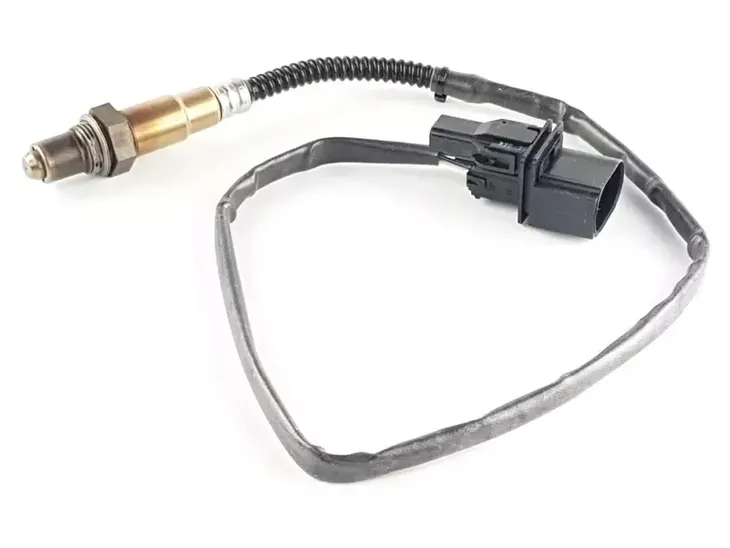 bosch-sonda-lambda-audi-a3-8l-a4-b6-b7-a6-c5-a8-d2-producent-czesci-asmet