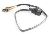 bosch-sonda-lambda-audi-a3-8l-a4-b6-b7-a6-c5-a8-d2-producent-czesci-asmet