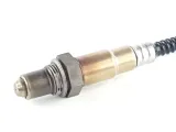 bosch-sonda-lambda-audi-a3-8l-a4-b6-b7-a6-c5-a8-d2-jakosc-czesci-zgodnie-z-gvo-p-zamiennik-o-jakosci-porownywalnej-do-oryginalu