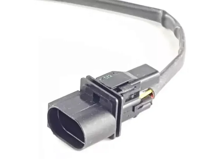bosch-sonda-lambda-audi-a3-8l-a4-b6-b7-a6-c5-a8-d2-typ-samochodu-samochody-osobowe