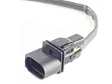 bosch-sonda-lambda-audi-a3-8l-a4-b6-b7-a6-c5-a8-d2-typ-samochodu-samochody-osobowe