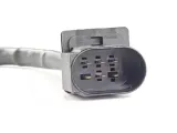 bosch-sonda-lambda-audi-a3-8l-a4-b6-b7-a6-c5-a8-d2-numer-katalogowy-czesci-0-258-007-353