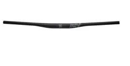 kierownica-race-face-chester-35x780mm-wznios-10mm-rise-czarna-mtb-dh-enduro