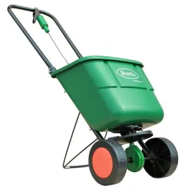 siewnik-do-nawozow-trawy-rozsiewacz-rotacyjny-icl-scotts-easy-green-7kg-8l