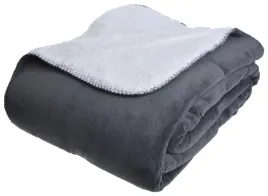koc-dwustronny-white-graphite