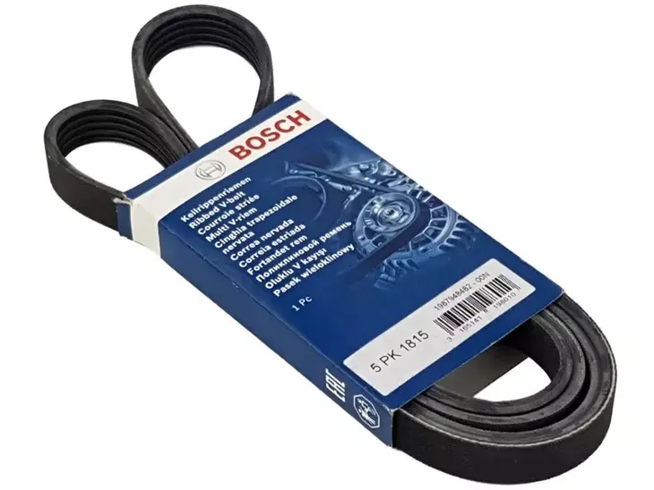 bosch-pasek-5pk1815-bmw-3-e36-5-e34-e39