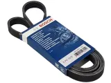 bosch-pasek-5pk1815-bmw-3-e36-5-e34-e39
