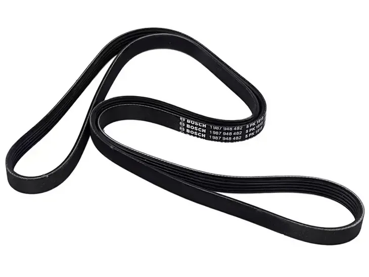 bosch-pasek-5pk1815-bmw-3-e36-5-e34-e39-stan-nowy