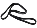 bosch-pasek-5pk1815-bmw-3-e36-5-e34-e39-stan-nowy