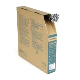 shimano-linka-hamulca-rowerowego-szosa-sus-16-x-2050-nierdzewna