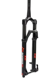 amortyzator-marzocchi-bomber-z2-29-100mm-boost-15x110-tapered-rail-czarny