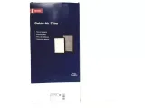 denso-filtr-kabinowy-dcf481p