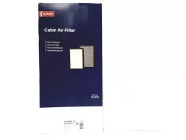 denso-filtr-kabinowy-dcf481p