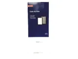 denso-filtr-kabinowy-dcf481p-stan-nowy
