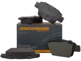 denckermann-klocki-hamulcowe-b110187