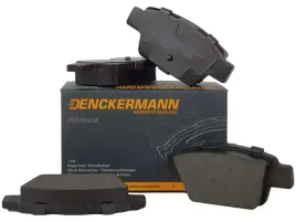 denckermann-klocki-hamulcowe-b110187