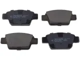 denckermann-klocki-hamulcowe-b110187-producent-czesci-denckermann