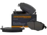 denckermann-klocki-hamulcowe-b110202