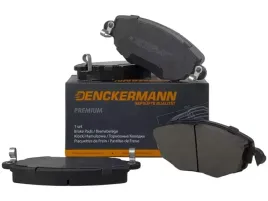 denckermann-klocki-hamulcowe-b110202