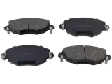 denckermann-klocki-hamulcowe-b110202-producent-czesci-denckermann