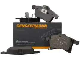 denckermann-klocki-hamulcowe-b111002