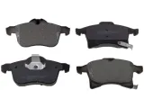 denckermann-klocki-hamulcowe-b111002-producent-czesci-denckermann