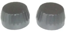 pokretlo-kuchenki-coleman-campingaz-zestaw-2-szt-reglerknopf-161704-czarne