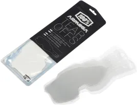 zrywki-do-gogli-100percent-armega-zestaw-20-szt-or-oryginalne-off-road