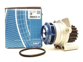 skf-pompa-wody-vkpc-81269