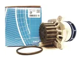 skf-pompa-wody-vkpc-81269-stan-nowy