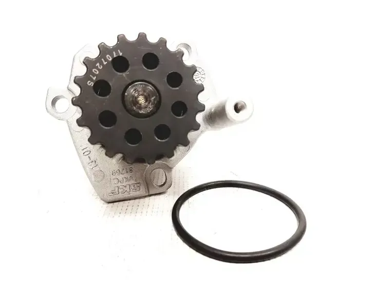 skf-pompa-wody-vkpc-81269-producent-czesci-skf