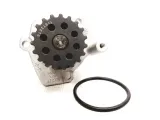 skf-pompa-wody-vkpc-81269-producent-czesci-skf