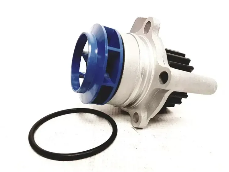 skf-pompa-wody-vkpc-81269-jakosc-czesci-zgodnie-z-gvo-p-zamiennik-o-jakosci-porownywalnej-do-oryginalu