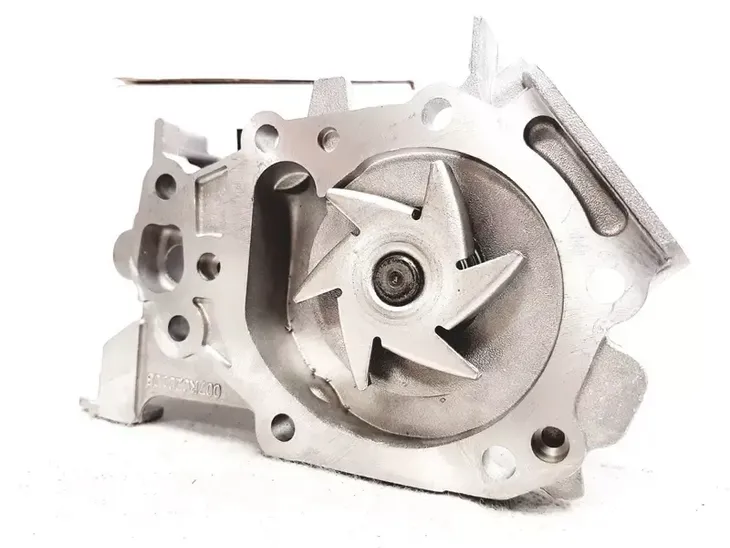 dolz-pompa-wody-r218-producent-czesci-dolz