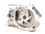 dolz-pompa-wody-r218-producent-czesci-dolz
