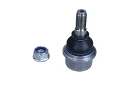 quaro-sworzen-wahacza-iveco-przod-daily-00-lewy-prawy-gorny-q16