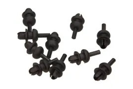romix-spinka-polki-tyl-alfa-romeo-citroen-fiat-lancia-peugeot-sea