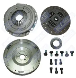rymec-sprzeglo-komplet-vw-a4-a6-passat-95-01-z-kolem-zamachowym